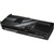 Відеокарта GIGABYTE GeForce RTX5070 Ti 16GB WINDFORCE OC SFF (GV-N507TWF3OC-16GD)