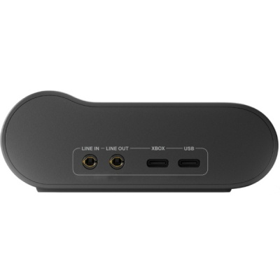 Навушники SteelSeries Arctis Nova Pro Wireless X XBOX/PC/PS/SW/MAC/MOB White (61525)