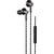 Наушники Onkyo E600MB Mic Black (E600MB/00)