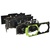 Видеокарта MSI GeForce GTX970 4096Mb GAMING 100ME (GTX 970 GAMING 100ME)