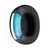 Наушники Philips ActionFit TASH402 Over-Ear IPX4 Wireless Mic Black (TASH402BK/00)