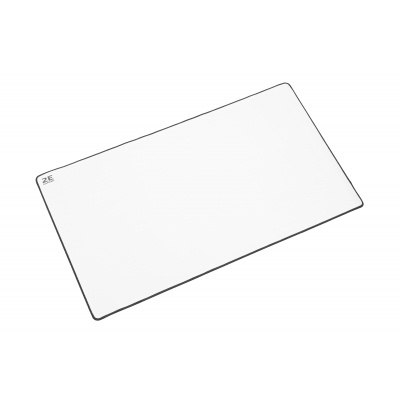 Коврик для мышки 2E Gaming Speed/Control Mouse Pad XL White (2E-PG320WH)