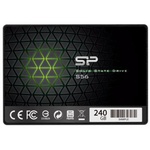Накопитель SSD 2.5' 240GB Silicon Power (SP240GBSS3S56B25)
