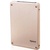 Накопитель SSD USB 3.1 120GB Apacer (AP120GAS720-1)