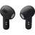 Навушники JBL Live Flex 3 Black (JBLLIVEFLEX3BLK)