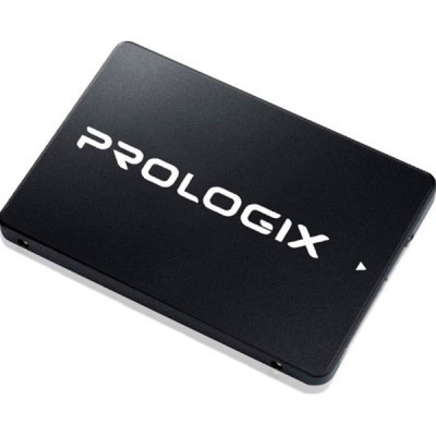 Накопичувач SSD 2.5' 960GB Prologix (PRO960GS320)