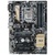 Материнская плата ASUS B150-PRO