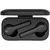 Навушники QCY T5 New Black