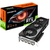 Видеокарта GIGABYTE GeForce RTX3070 8Gb GAMING OC 2.0 LHR (GV-N3070GAMING OC-8GD 2.0)