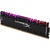 Модуль памяти для компьютера DDR4 16GB 3600 MHz HyperX Predator RGB HyperX (Kingston Fury) (HX436C17PB3A/16)