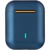 Наушники Gelius Pro Simply GP-TWS023 Blue (00000085963)