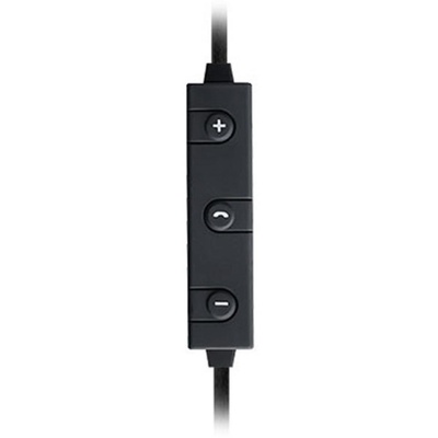 Наушники REAL-EL Z-4030 BT Black