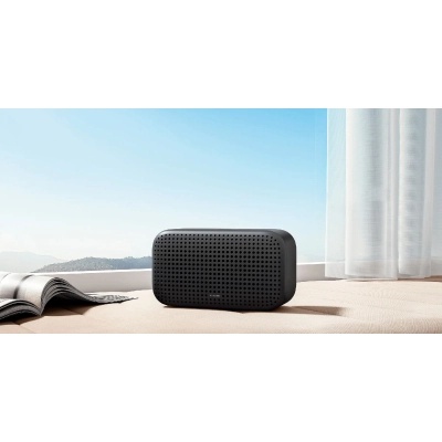 Акустична система Xiaomi Smart Speaker Lite (QBH4238EU)