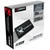 Накопичувач SSD 2.5' 256GB Kingston (OCP0S3256B-A0)