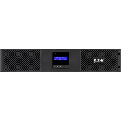 Пристрій безперебійного живлення Eaton 9E2000IR, 1800W 2U (9E2000IR)