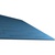 Коврик Roccat Taito XXL-Size 3mm - Shiny Black Gaming Mousepad (ROC-13-058)