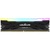 Модуль пам'яті для комп'ютера DDR4 8GB 3200 MHz Spider X4 AddLink (AG8GB32C16X4UB)