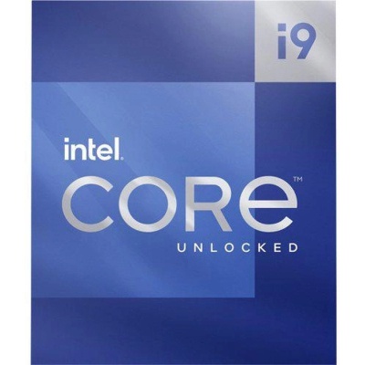 Процесор INTEL Core™ i9 14900K (BX8071514900K)