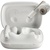 Навушники Poly Voyager Free 60 Earbuds + BT700C + BCHC White (7Y8L4AA)