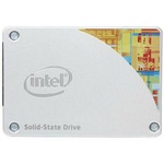 Накопитель SSD 2.5' 120GB INTEL (SSDSC2BF120H501)