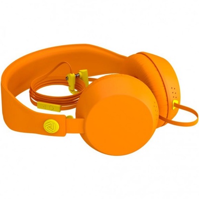 Наушники COLOUD BOOM Transition Orange (4090662)