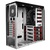 Корпус PrologiX A11/11715