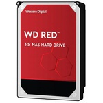 Жесткий диск 3.5' 12TB WD (WD120EFAX)