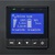 Источник бесперебойного питания Eaton 9PX 2200VA RT2U (9103-73784)