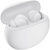 Навушники Xiaomi Redmi Buds 4 Active White (1015839)