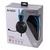 Наушники A4Tech FH200U Blue