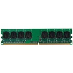 Модуль памяти для компьютера DDR3 8GB 1600 MHz GEIL (GG38GB1600C11S)