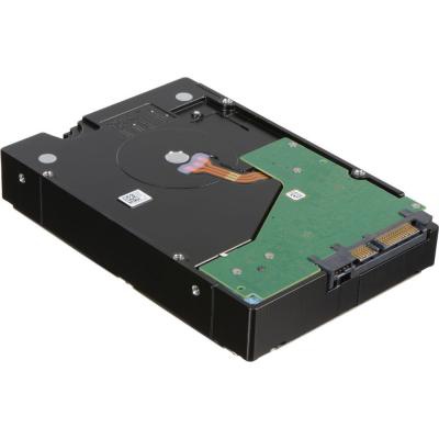 Жесткий диск 3.5' 6TB Seagate (ST6000VN0033)