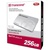 Накопитель SSD 2.5' 256GB Transcend (TS256GSSD360S)