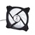 Кулер для корпуса Cooling Baby RAINBOW 1 (12025HBRB-1)