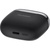Навушники Huawei Freebuds SE 3 Black (55037988)