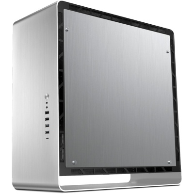 Сборка №345633