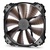Кулер для корпуса Deepcool XFAN200RD