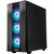 Корпус Chieftec Gaming Hunter 2 Tempered Glass (GS-02B-OP)