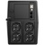 Источник бесперебойного питания PowerWalker VI 1500 Schuko (10121027)