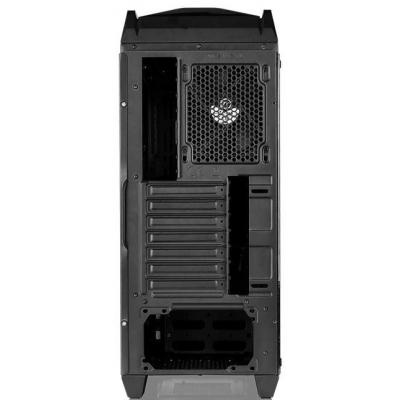 Корпус ThermalTake Versa C24 RGB Black (CA-1I6-00M1WN-00)