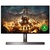 Монітор Philips 279M1RV/00