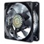 Кулер для корпуса ENERMAX T.B. Silence PWM (UCTB8P)