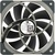 Кулер для корпуса Thermalright TL-C12