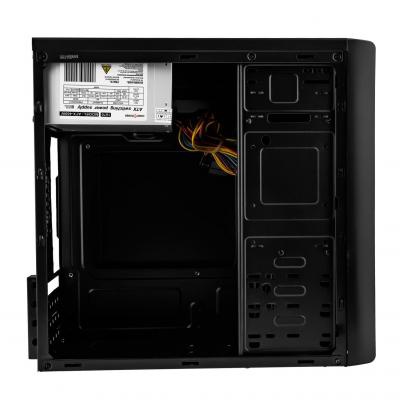 Корпус LogicPower 6103-450W-120 (LP9197)