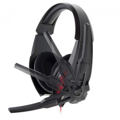 Наушники Edifier G2 Engage Black