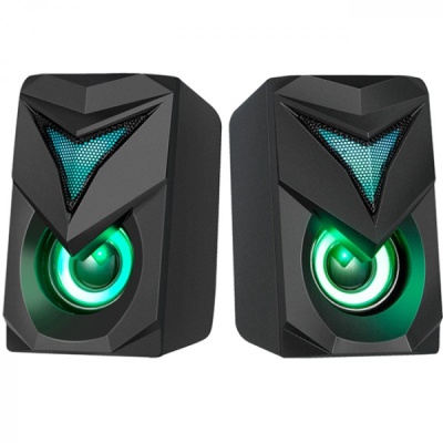 Акустична система Xtrike ME SK-405 Black (SK-405)