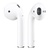 Наушники Gelius Air Airdots White (GA-TWS-001ELT)