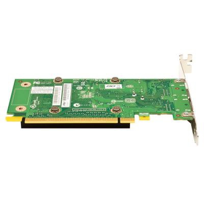 Видеокарта Quadro 310NVS 512MB PNY (VCNVS310DVI-PB)