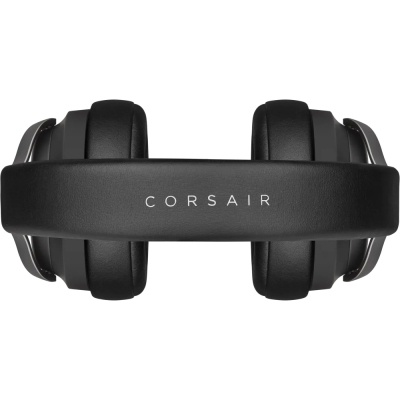 Навушники Corsair Corsair Virtuoso RGB Wireless XT (CA-9011188-EU)