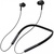 Наушники Xiaomi Mi Bluetooth Neckband Black (ZBW4426GL)